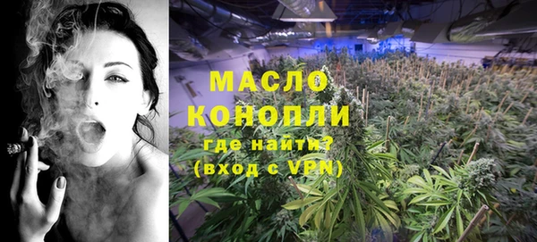 мет Арсеньев