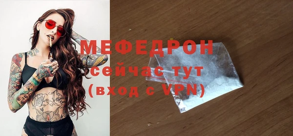 ECSTASY Ельня